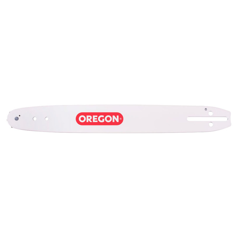 OREGON ВОДЕЩА ШИНА, 35СМ 3/8" 1,3ММ OREGON ВОДЕЩА ШИНА, 35СМ 3/8" 1,3ММ