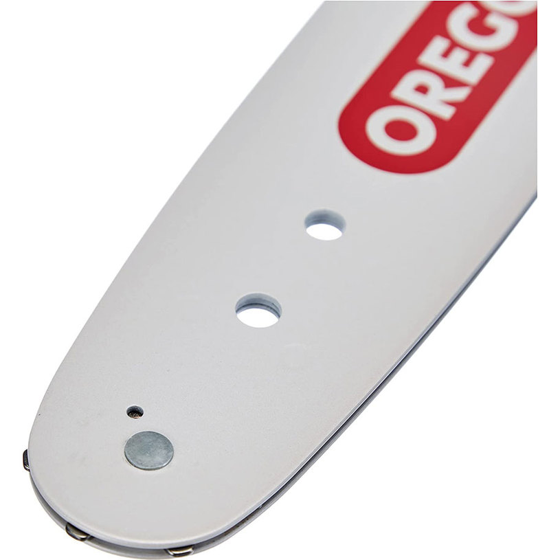 OREGON ВОДЕЩА ШИНА, 40СМ 3/8" 1,3ММ OREGON ВОДЕЩА ШИНА, 40СМ 3/8" 1,3ММ