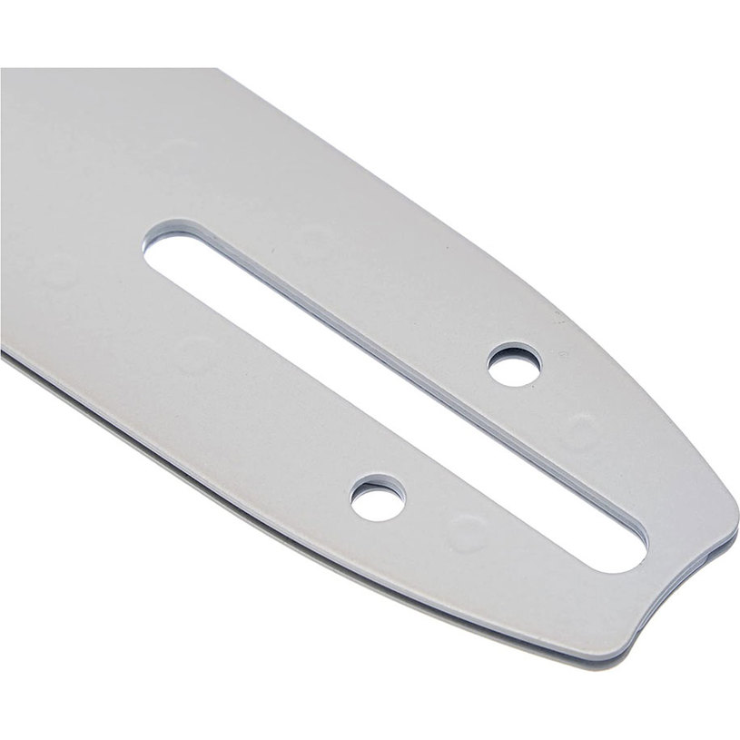 OREGON ВОДЕЩА ШИНА, 40СМ 3/8" 1,3ММ OREGON ВОДЕЩА ШИНА, 40СМ 3/8" 1,3ММ