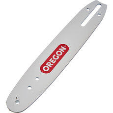 OREGON ВОДЕЩА ШИНА, 40СМ 3/8" 1,3ММ OREGON ВОДЕЩА ШИНА, 40СМ 3/8" 1,3ММ
