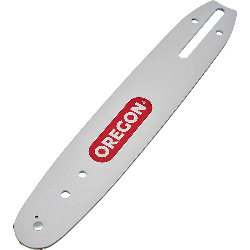 OREGON ВОДЕЩА ШИНА, 40СМ 3/8" 1,3ММ OREGON ВОДЕЩА ШИНА, 40СМ 3/8" 1,3ММ