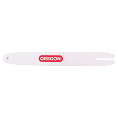 OREGON ВОДЕЩА ШИНА, 40СМ 3/8" 1,3ММ OREGON ВОДЕЩА ШИНА, 40СМ 3/8" 1,3ММ