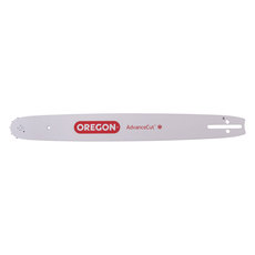 OREGON ВОДЕЩА ШИНА, 45СМ .325" 1,3ММ OREGON ВОДЕЩА ШИНА, 45СМ .325" 1,3ММ