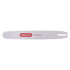 OREGON ВОДЕЩА ШИНА, 45СМ 3/8" 1,6ММ OREGON ВОДЕЩА ШИНА, 45СМ 3/8" 1,6ММ