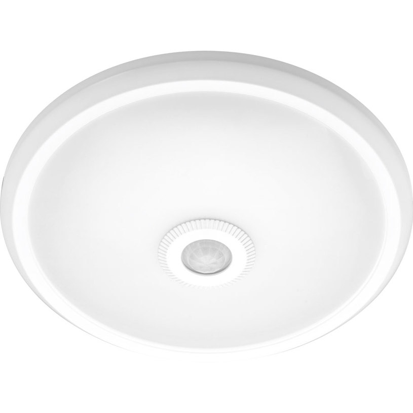 LED ПЛАФОН 12W 4K СЕНЗОР LIGHTEX LED ПЛАФОН 12W 4K СЕНЗОР LIGHTEX