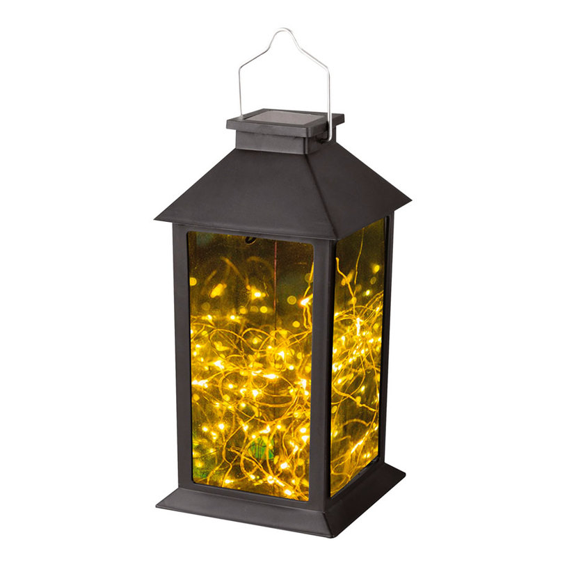 &LED СОЛАРЕН ФЕНЕР 0.1W IP44 LIGHTEX &LED СОЛАРЕН ФЕНЕР 0.1W IP44 LIGHTEX