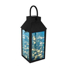 LED СОЛАРЕН ФЕНЕР 0.1W IP44 ЖЪЛТА СВЕТЛИНА LIGHTEX PLAME LED СОЛАРЕН ФЕНЕР 0.1W IP44 ЖЪЛТА СВЕТЛИНА LIGHTEX PLAME