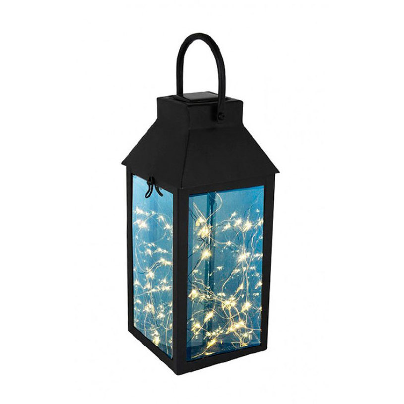 &LED СОЛАРЕН ФЕНЕР 0.1W IP44 LIGHTEX &LED СОЛАРЕН ФЕНЕР 0.1W IP44 LIGHTEX