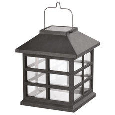 LED СОЛАРЕН ФЕНЕР 0.06W IP44 БЯЛА СВЕТЛИНА LIGHTEX HUT LED СОЛАРЕН ФЕНЕР 0.06W IP44 БЯЛА СВЕТЛИНА LIGHTEX HUT