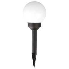 LED СОЛАРНА СФЕРА 0.2W 3000K IP44 LIGHTEX DANCE LED СОЛАРНА СФЕРА 0.2W 3000K IP44 LIGHTEX DANCE