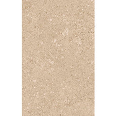 ФАЯНС KAI ГРЕКО БЕЖОВ 25X40 CM ФАЯНС KAI ГРЕКО БЕЖОВ 25X40 CM