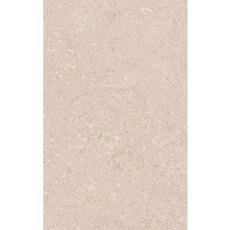 ФАЯНС KAI ГРЕКО СВЕТЛО БЕЖОВ 25X40 CM ФАЯНС KAI ГРЕКО СВЕТЛО БЕЖОВ 25X40 CM