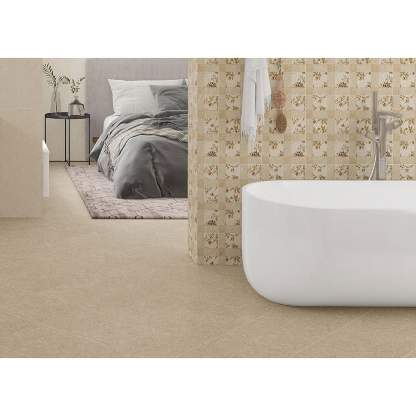 *ФАЯНС ДЕКОР ГРЕКО РЕЛЕФ БЕЖ 25Х40 1.20^ *ФАЯНС ДЕКОР ГРЕКО РЕЛЕФ БЕЖ 25Х40 1.20^