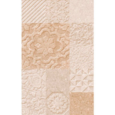 ФАЯНС KAI ДЕКОР ГРЕКО РЕЛЕФ БЕЖОВ 25X40 ФАЯНС KAI ДЕКОР ГРЕКО РЕЛЕФ БЕЖОВ 25X40