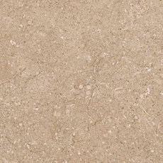 ГРАНИТОГРЕС KAI ГРЕКО БЕЖОВ 33.3X33.3 CM ГРАНИТОГРЕС KAI ГРЕКО БЕЖОВ 33.3X33.3 CM