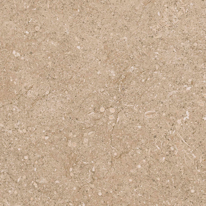 *ГРАНИТОГРЕС ГРЕКО БЕЖОВ 33.3Х33.3 1.55^ *ГРАНИТОГРЕС ГРЕКО БЕЖОВ 33.3Х33.3 1.55^