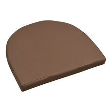 ВЪЗГЛАВНИЦА RATAN С ЦИП 58x46x5 ВЪЗГЛАВНИЦА RATAN С ЦИП 58x46x5