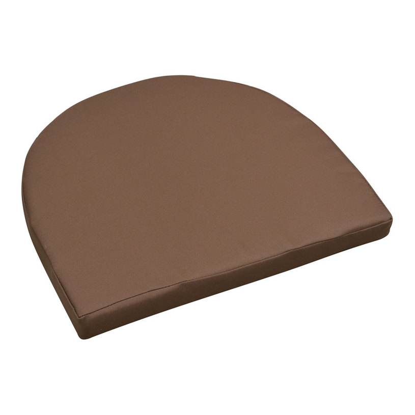 ВЪЗГЛАВНИЦА RATAN С ЦИП 58x46x5 ВЪЗГЛАВНИЦА RATAN С ЦИП 58x46x5