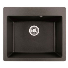 #ГРАНИТНА МИВКА ПРАВОЪГЪЛНА СИВА@ #ГРАНИТНА МИВКА ПРАВОЪГЪЛНА СИВА@