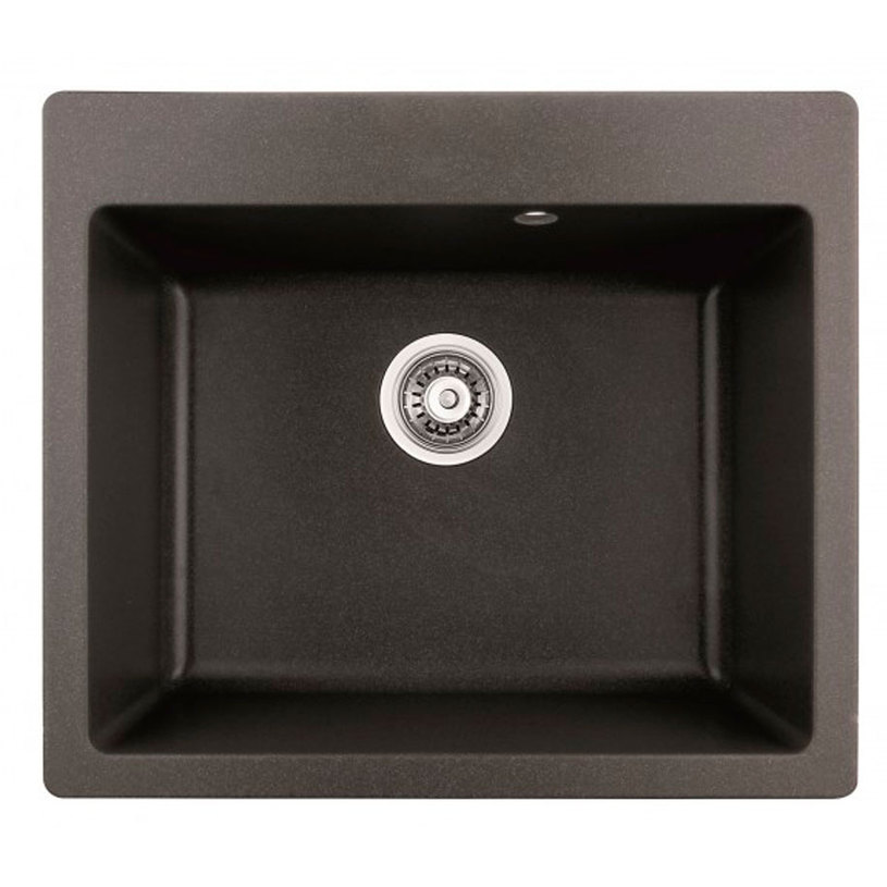 #ГРАНИТНА МИВКА ПРАВОЪГЪЛНА СИВА@ #ГРАНИТНА МИВКА ПРАВОЪГЪЛНА СИВА@