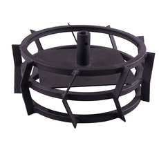 МЕТАЛНИ КОЛЕЛА PRISMA 7315 МЕТАЛНИ КОЛЕЛА PRISMA 7315