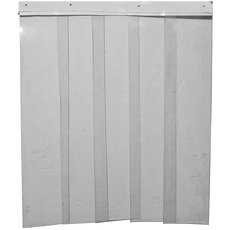 ВРАТА M ЗА КЪЩА ЗА КУЧЕ ITA HOME & GARDEN ВРАТА M ЗА КЪЩА ЗА КУЧЕ ITA HOME & GARDEN