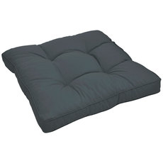 ГРАДИНСКА ВЪЗГЛАВНИЦА 40X40X10CM ITA HOME & GARDEN ГРАДИНСКА ВЪЗГЛАВНИЦА 40X40X10CM ITA HOME & GARDEN