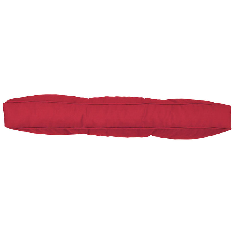 ГРАД. ДЕКО ВЪЗГЛАВНИЦА 40x40x10cm БОРДО ГРАД. ДЕКО ВЪЗГЛАВНИЦА 40x40x10cm БОРДО