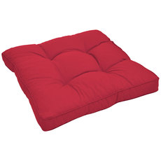 ГРАДИНСКА ВЪЗГЛАВНИЦА 40X40X10CM ITA HOME & GARDEN ГРАДИНСКА ВЪЗГЛАВНИЦА 40X40X10CM ITA HOME & GARDEN