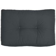 ГРАДИНСКА ВЪЗГЛАВНИЦА 70X70X10CM ITA HOME & GARDEN ГРАДИНСКА ВЪЗГЛАВНИЦА 70X70X10CM ITA HOME & GARDEN