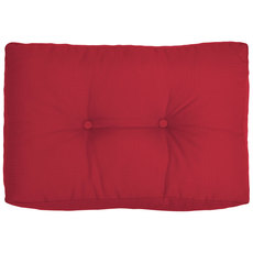 ГРАДИНСКА ВЪЗГЛАВНИЦА 70X70X10CM ITA HOME & GARDEN ГРАДИНСКА ВЪЗГЛАВНИЦА 70X70X10CM ITA HOME & GARDEN