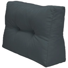 ПАЛЕТНА ВЪЗГЛАВНИЦА 60Х40Х10CM ITA HOME & GARDEN ЛУКС ПАЛЕТНА ВЪЗГЛАВНИЦА 60Х40Х10CM ITA HOME & GARDEN ЛУКС