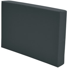 ПАЛЕТНА ВЪЗГЛАВНИЦА 60Х40Х8CM ITA HOME & GARDEN ПАЛЕТНА ВЪЗГЛАВНИЦА 60Х40Х8CM ITA HOME & GARDEN