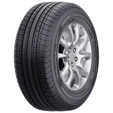 ЛЯТНА ГУМА AUSTONE 195/65 R15 ЛЯТНА ГУМА AUSTONE 195/65 R15