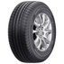 ЛЯТНА ГУМА ASUTONE 205/55 R16 ЛЯТНА ГУМА ASUTONE 205/55 R16