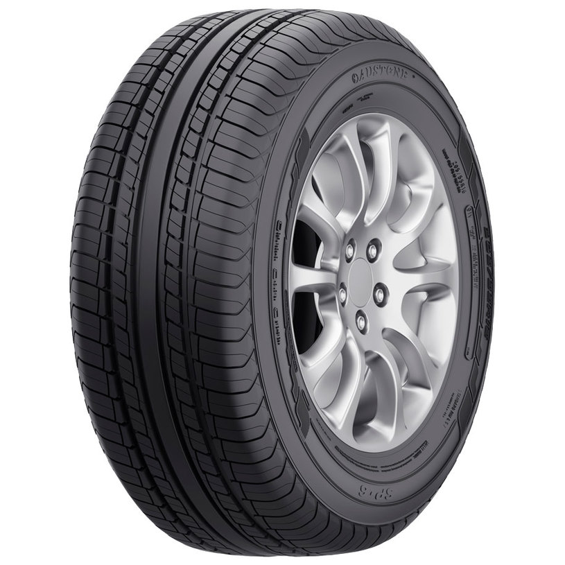 ЛЯТНА ГУМА ASUTONE 225/45 R17 ЛЯТНА ГУМА ASUTONE 225/45 R17