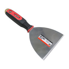 KWB ШПАКЛА ЗА ГИПСКАРТОН 150MM KWB ШПАКЛА ЗА ГИПСКАРТОН 150MM