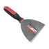KWB ШПАКЛА ЗА ГИПСКАРТОН 150MM KWB ШПАКЛА ЗА ГИПСКАРТОН 150MM