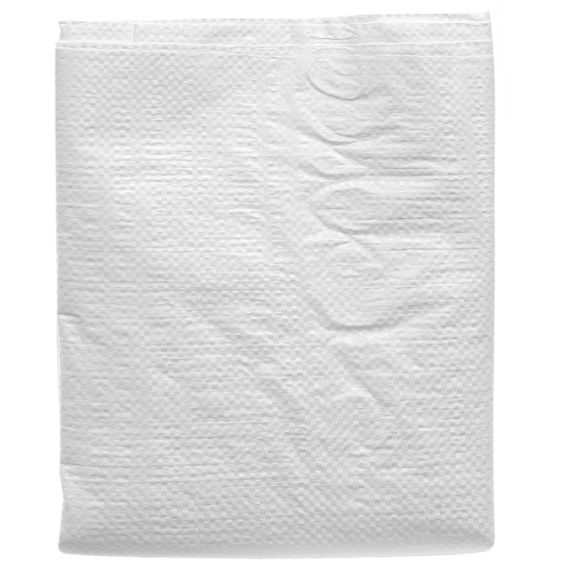 ТОРБИ ЗА ОТПАДЪЦИ 10БР 50X 70СМ ТОРБИ ЗА ОТПАДЪЦИ 10БР 50X 70СМ