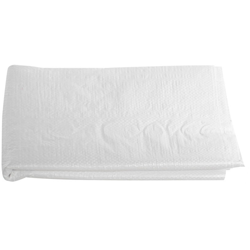 ТОРБИ ЗА ОТПАДЪЦИ 10БР 50X 70СМ ТОРБИ ЗА ОТПАДЪЦИ 10БР 50X 70СМ