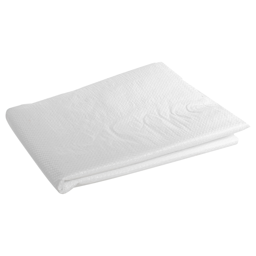 ТОРБИ ЗА ОТПАДЪЦИ 10БР 50X 70СМ ТОРБИ ЗА ОТПАДЪЦИ 10БР 50X 70СМ