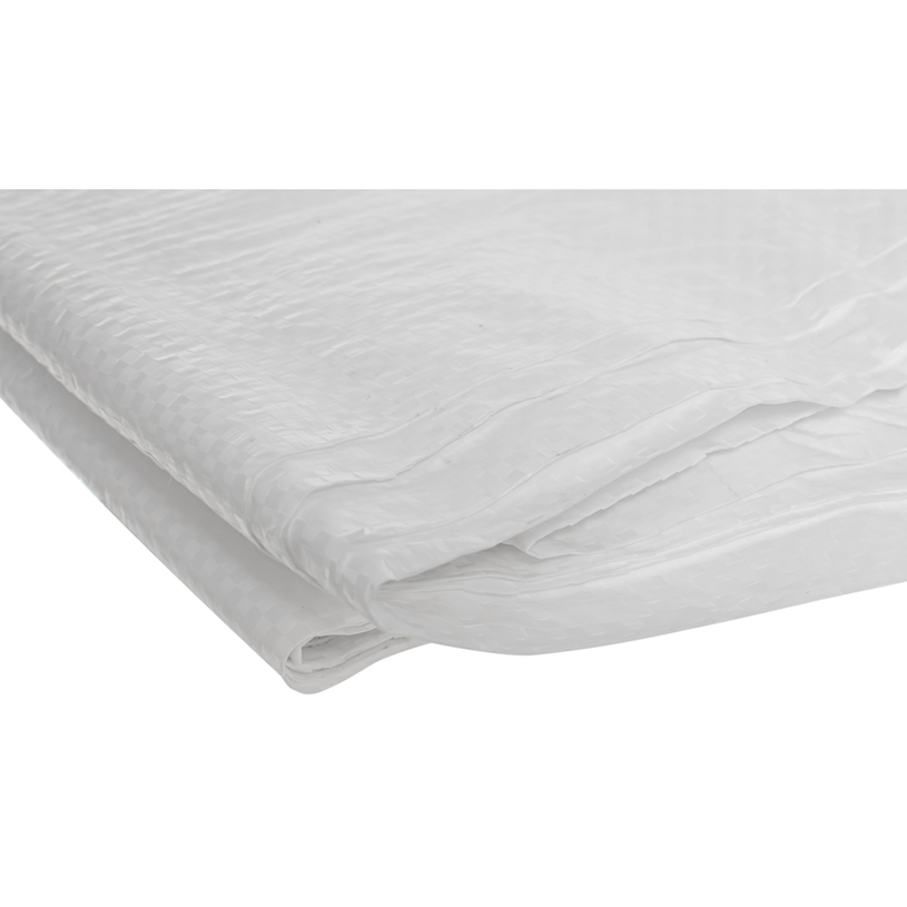 ТОРБИ ЗА ОТПАДЪЦИ 10БР 50X 70СМ ТОРБИ ЗА ОТПАДЪЦИ 10БР 50X 70СМ