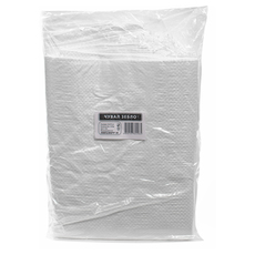 ТОРБИ ЗА ОТПАДЪЦИ 10БР 50X 70СМ ТОРБИ ЗА ОТПАДЪЦИ 10БР 50X 70СМ