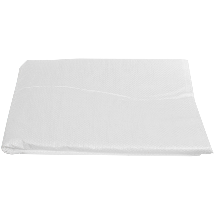 ТОРБИ ЗА ОТПАДЪЦИ 10БР ЗЕБЛО 60СМХ90СМ ТОРБИ ЗА ОТПАДЪЦИ 10БР ЗЕБЛО 60СМХ90СМ