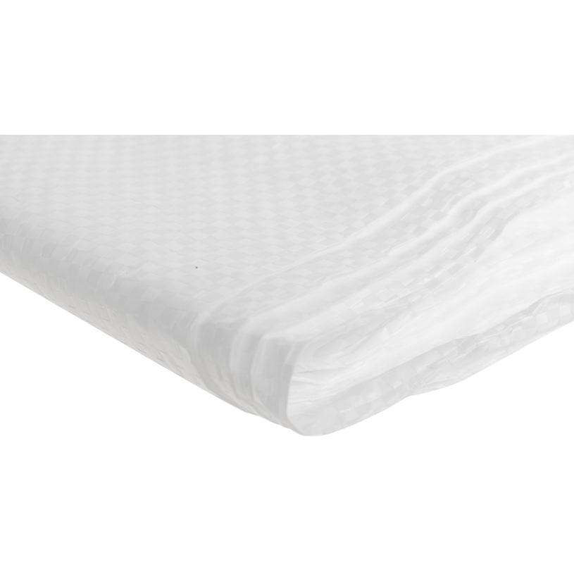 ТОРБИ ЗА ОТПАДЪЦИ 10БР ЗЕБЛО 60СМХ90СМ ТОРБИ ЗА ОТПАДЪЦИ 10БР ЗЕБЛО 60СМХ90СМ