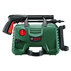 >BOSCH ВОДОСТРУЙКА EASY AQUATAK 110 >BOSCH ВОДОСТРУЙКА EASY AQUATAK 110