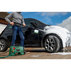 >BOSCH ВОДОСТРУЙКА EASY AQUATAK 110 >BOSCH ВОДОСТРУЙКА EASY AQUATAK 110