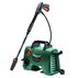 >BOSCH ВОДОСТРУЙКА EASY AQUATAK 110 >BOSCH ВОДОСТРУЙКА EASY AQUATAK 110