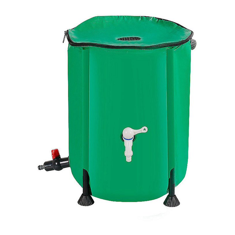 ВАРЕЛ ЗА ДЪЖДОВНА ВОДА 100л2@ ВАРЕЛ ЗА ДЪЖДОВНА ВОДА 100л2@