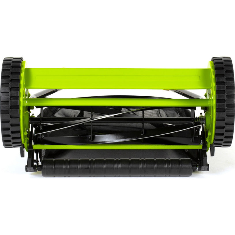 FIELDMANN РЪЧНА КОСАЧКА FZR 1010 FIELDMANN РЪЧНА КОСАЧКА FZR 1010